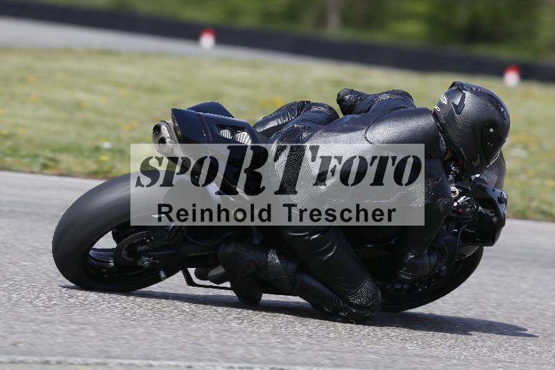 Archiv-2025/07 19.04.2025 Speer Racing ADR/Gruppe rot/3